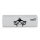 Toner do drukarki Silver Monkey SMB-TN1030 black 1000str. (TN-1030)
